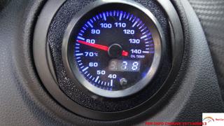 ALFA ROMEO MiTo usata, con Fendinebbia