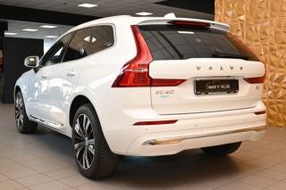 VOLVO XC60 usata 83