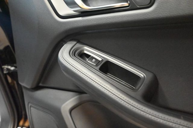 PORSCHE Macan usata 67