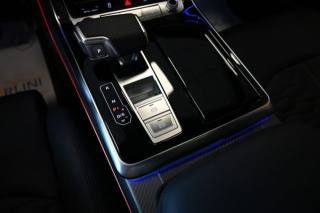 AUDI RS Q8 usata 51