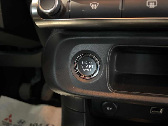 CITROEN C3 usata, con Climatizzatore