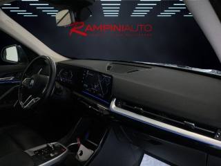 BMW X1 usata 18