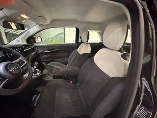 FIAT 500 usata 46