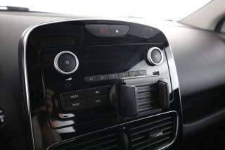 RENAULT Clio usata 7