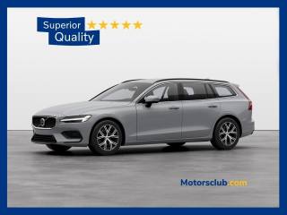VOLVO V60 B4 (b) Core Aut.