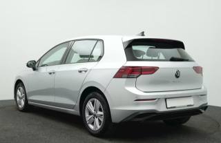 VOLKSWAGEN Golf usata, con Autoradio