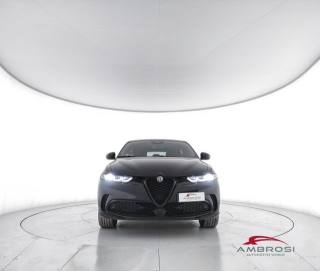 ALFA ROMEO Tonale usata 4