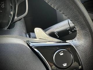 TOYOTA Aygo usata, con Vivavoce