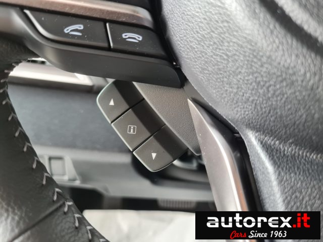 SUBARU OUTBACK usata, con Sedili riscaldati