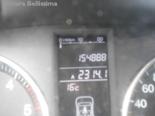 HONDA CR-V usata, con Bracciolo