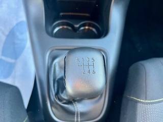 CITROEN C3 usata, con Immobilizzatore elettronico