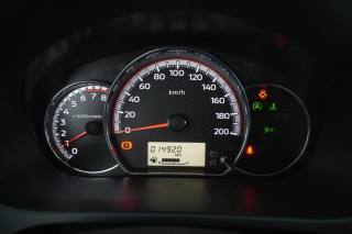 MITSUBISHI Space Star usata 12