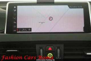 BMW X1 usata, con ESP
