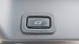 LAND ROVER Range Rover Evoque usata, con Cruise Control