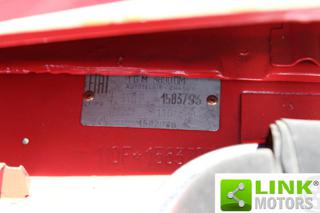 FIAT 500 usata 15