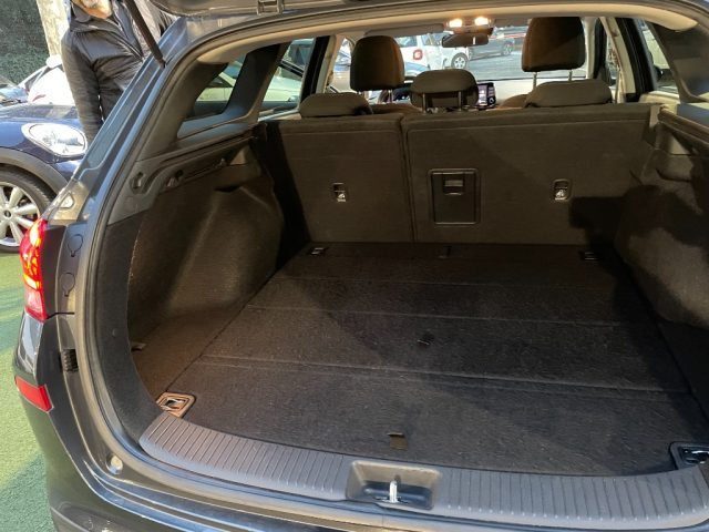HYUNDAI i30 usata, con Controllo automatico clima