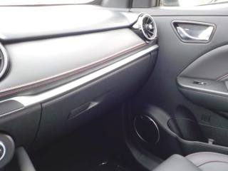 DFSK Glory 500 usata, con Android Auto