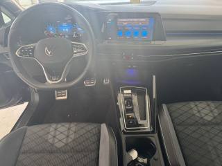 VOLKSWAGEN Golf usata, con Chiusura centralizzata