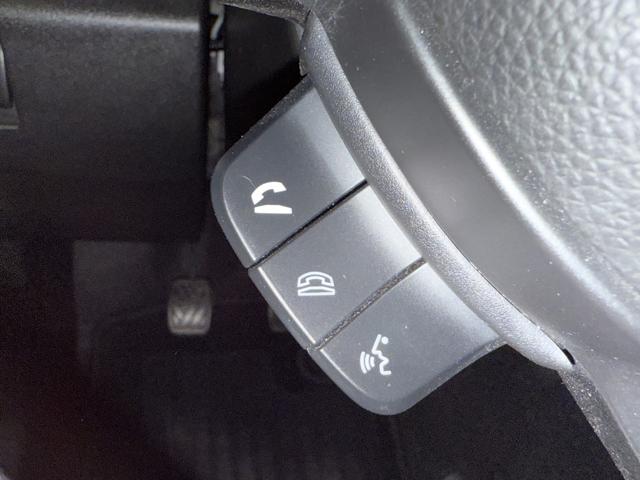 SUZUKI Jimny usata, con Immobilizzatore elettronico