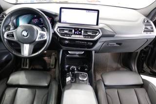 BMW X4 usata, con Controllo trazione