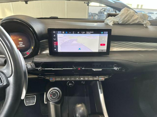 ALFA ROMEO Tonale usata, con Park Distance Control