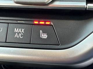 BMW X3 usata, con Controllo trazione