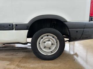 RENAULT Master usata 45