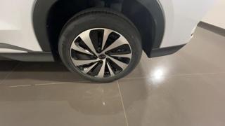 BYD Seal usata, con Autoradio
