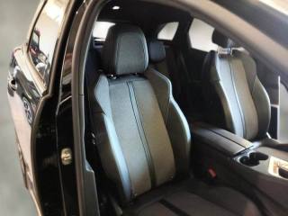 PEUGEOT 3008 usata, con Immobilizzatore elettronico
