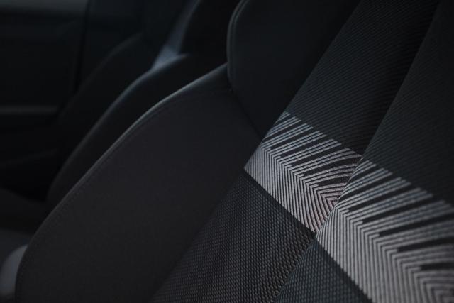 AUDI A3 usata, con Autoradio