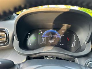 TOYOTA Yaris Cross usata, con Sedili riscaldati