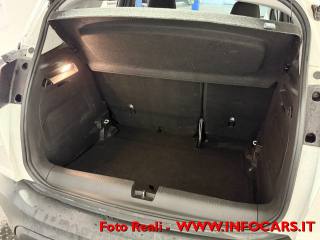 OPEL Crossland usata, con MP3