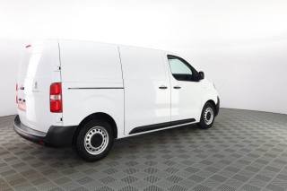 PEUGEOT Expert usata 6