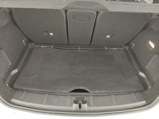 MINI Countryman usata, con Filtro antiparticolato