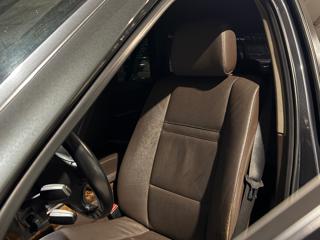 BMW X5 usata, con Cerchi in lega