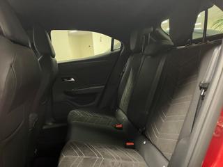 OPEL Mokka usata, con Alzacristalli elettrici