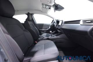 RENAULT Clio usata 46