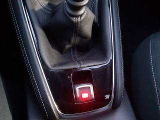 OPEL Grandland X usata, con Immobilizzatore elettronico