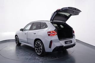 BMW X3 usata 39