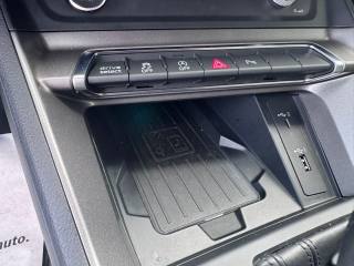 AUDI Q3 usata, con Cruise Control