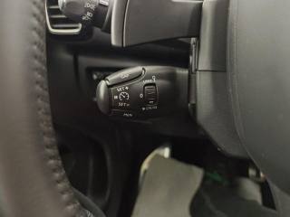 CITROEN C5 Aircross usata, con Regolazione elettrica sedili