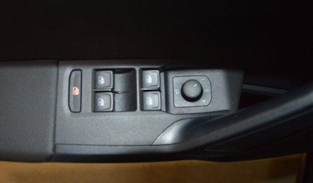 SEAT Ibiza usata, con Chiusura centralizzata