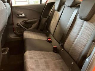 OPEL Corsa usata 10