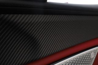 MASERATI Grecale usata, con Chiusura centralizzata senza chiave