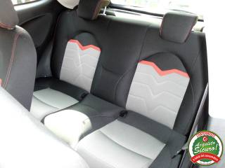 ALFA ROMEO MiTo usata, con Controllo automatico clima