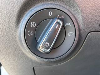 SEAT Ibiza usata, con Fendinebbia