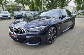 BMW 840 usata, con Airbag Passeggero