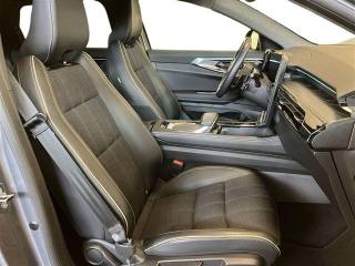 RENAULT Austral usata, con Sistema di navigazione