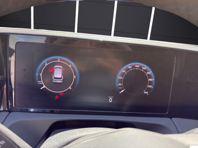 VOLKSWAGEN Tiguan usata, con Controllo trazione
