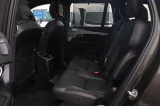 VOLVO XC90 usata, con Controllo automatico clima